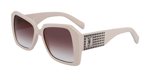 Karl Lagerfeld KL6140S 102