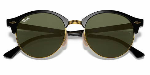 Ray-Ban RB 4246 901