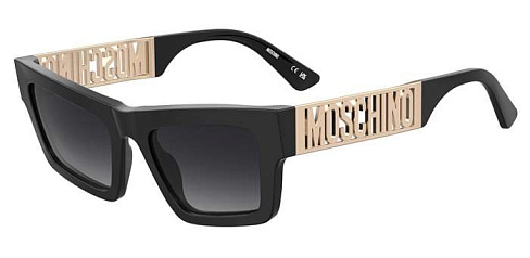 Moschino MOS171/S 807 9O