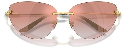 Versace VE 2281 10026F