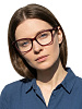 Carolina Herrera HER 0404/G 8CQ