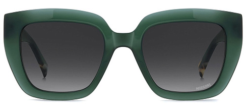 Missoni MIS 0243/S ZI9 9O