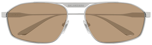 Balenciaga BB 0416S 006