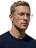 Oliver Peoples OV 1363T 5036