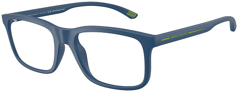 Armani Exchange AX 3125U 8376