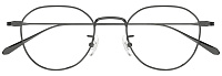Montblanc MB 0476OA 003