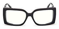 Max Mara MM 5173-B 001
