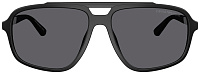 Emporio Armani EA 4236U 5001T3