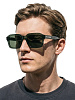 Hugo Boss BOSS 1984/S 4C3 70