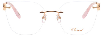 Chopard VCHL 84S 8FCY