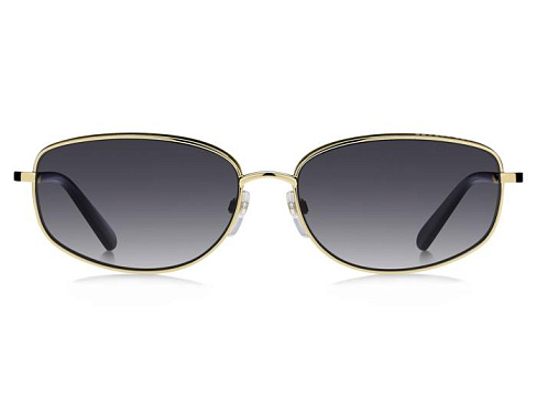 Marc Jacobs MARC 772/S RHL 9O