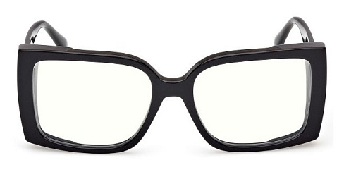 Max Mara MM 5173-B 001
