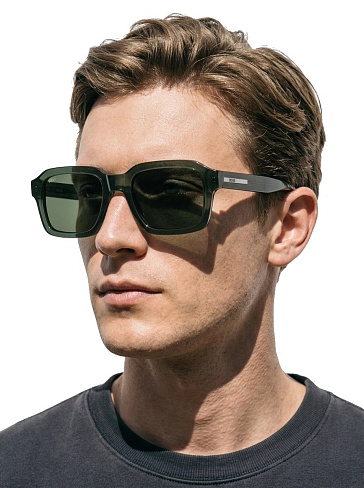 Hugo Boss BOSS 1984/S 4C3 70