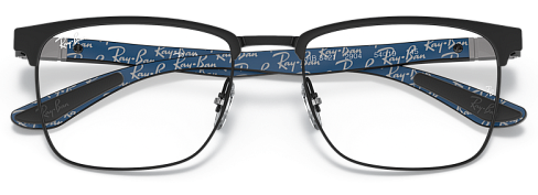 Ray-Ban RX 8421 2904