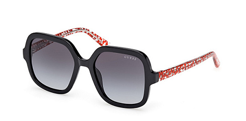 Guess GUS 00230 01B