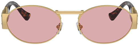 Versace VE 2264 100284