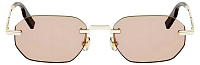 Dior DM 40197U 33Y