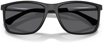 Emporio Armani EA 4058 506381