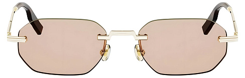 Dior DM 40197U 33Y