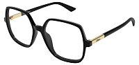 Chloe CH 0368O 001
