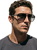 Tom Ford FT 0447 52B