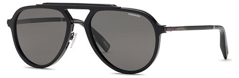 Chopard SCH 399 700Z
