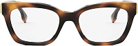 Fendi FE 50073I 053