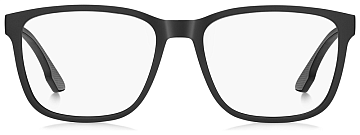 Hugo Boss BOSS 1910 807