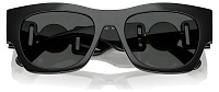 Versace VE 4479U GB1/87