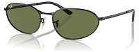 Ray-Ban RB 3734 002/B1