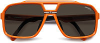Carrera C SPORT 03/S A1W IR