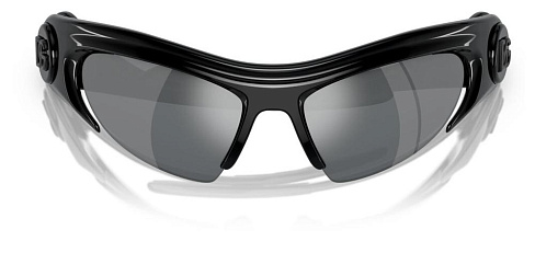 Dolce & Gabbana DG 6192 501/6G