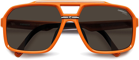 Carrera C SPORT 03/S A1W IR