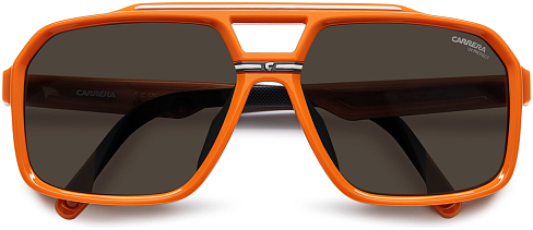 Carrera C SPORT 03/S A1W IR