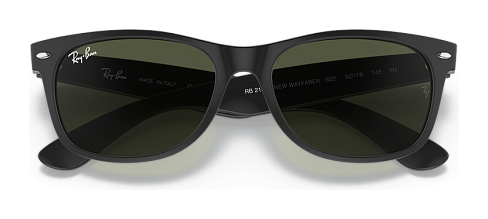 Ray-Ban RB 2132 622