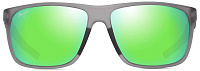 Maui Jim MJ 0598S 004