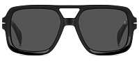 David Beckham DB 7151/S 807 IR