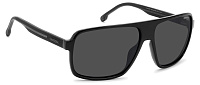 Carrera C SPORT 19/S 807 IR