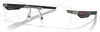 Oakley OX 3126 312602