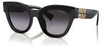 Miu Miu MU 01YS 1AB5D1