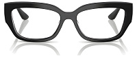 Vogue VO 5639U W44