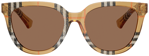 Burberry BE 4469 416373