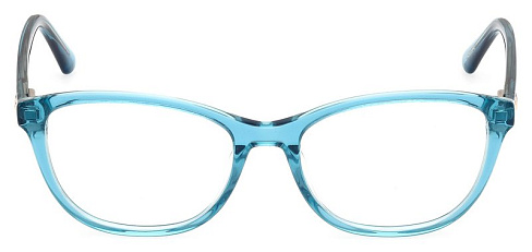 Guess GU 8270 090