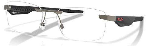Oakley OX 3126 312602