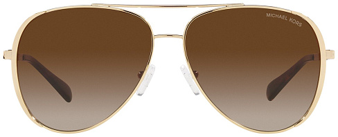 Michael Kors MK 1101B 101413