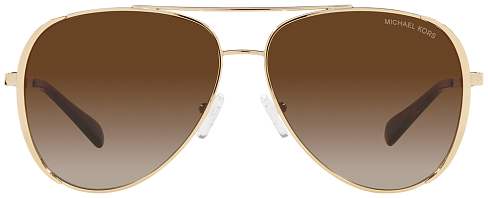 Michael Kors MK 1101B 101413