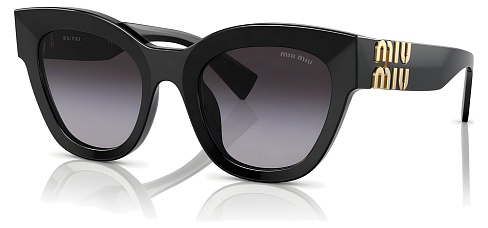 Miu Miu MU 01YS 1AB5D1