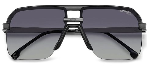 Carrera CARRERA 1066/S 807 WJ