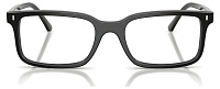 Ray-Ban RX 5445 2000