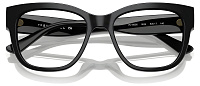 Vogue VO 5605 W44